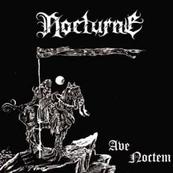 Nocturne (USA-2) : Ave Noctem